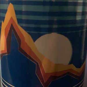 Meet your Posher, Dan